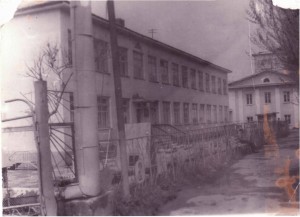 detskij_sad_1986g_000
